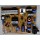 PLACA FONTE LG 49LF5400 49LF5900 EAY63768701 EAX66230701